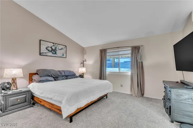 $449,990 | 607 Lively Fiesta Way, Henderson, NV 89015