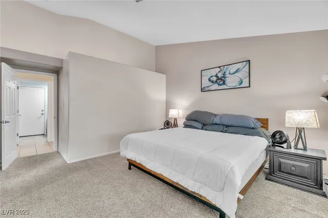 $449,990 | 607 Lively Fiesta Way, Henderson, NV 89015