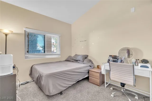 $449,990 | 607 Lively Fiesta Way, Henderson, NV 89015