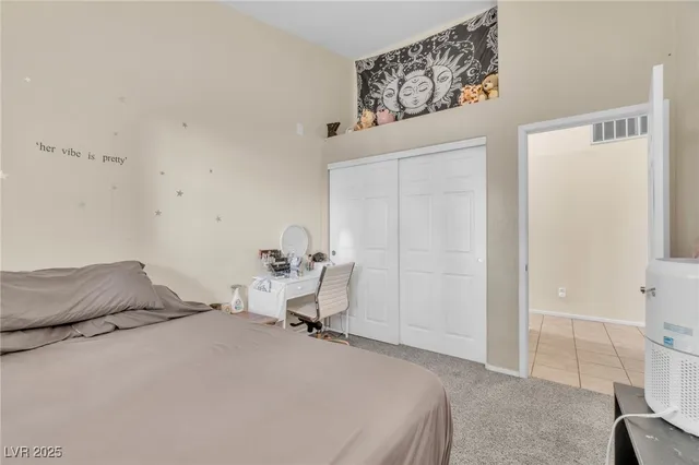 $449,990 | 607 Lively Fiesta Way, Henderson, NV 89015