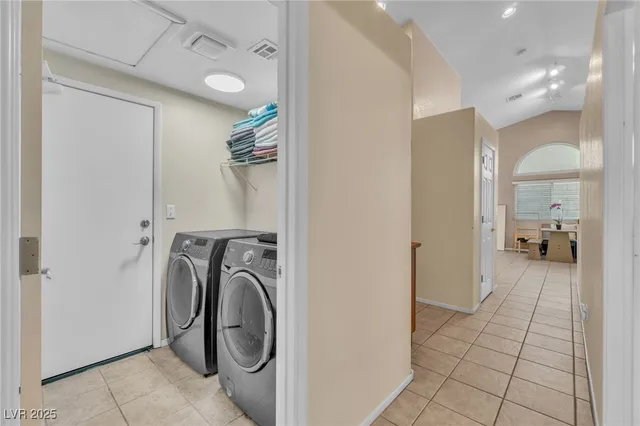 $449,990 | 607 Lively Fiesta Way, Henderson, NV 89015