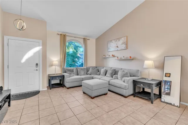 $449,990 | 607 Lively Fiesta Way, Henderson, NV 89015