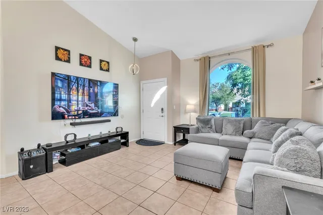 $449,990 | 607 Lively Fiesta Way, Henderson, NV 89015