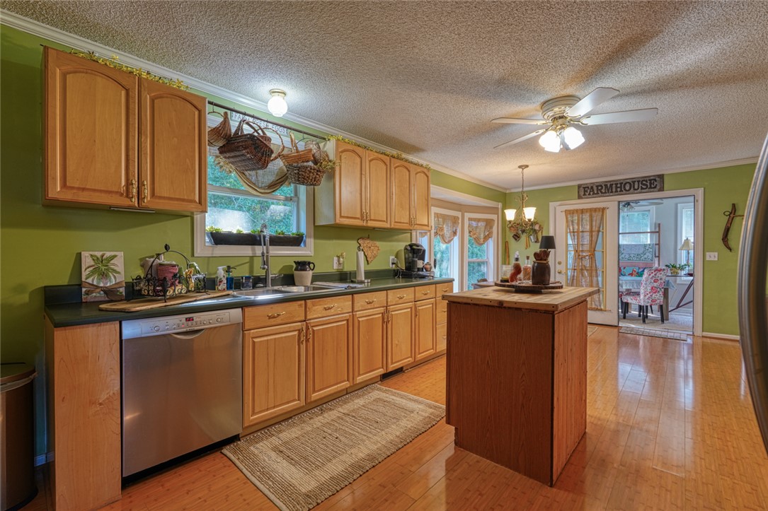 3465 Highway 92 Enoree, SC 29335 - Photo 36 of 49 Gallery Image 36