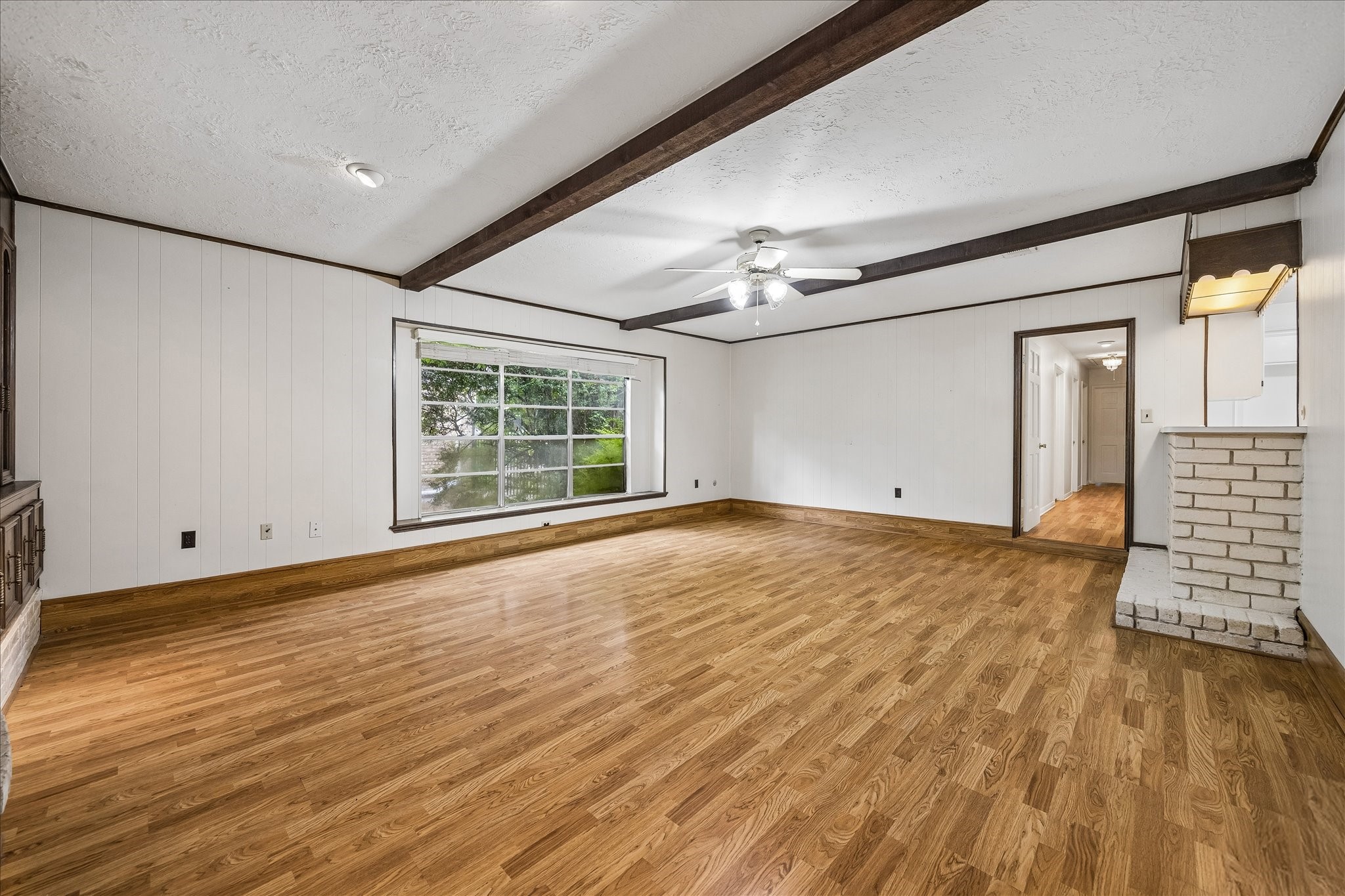 17803 Loring Lane Spring, TX 77388 - Photo 12 of 35