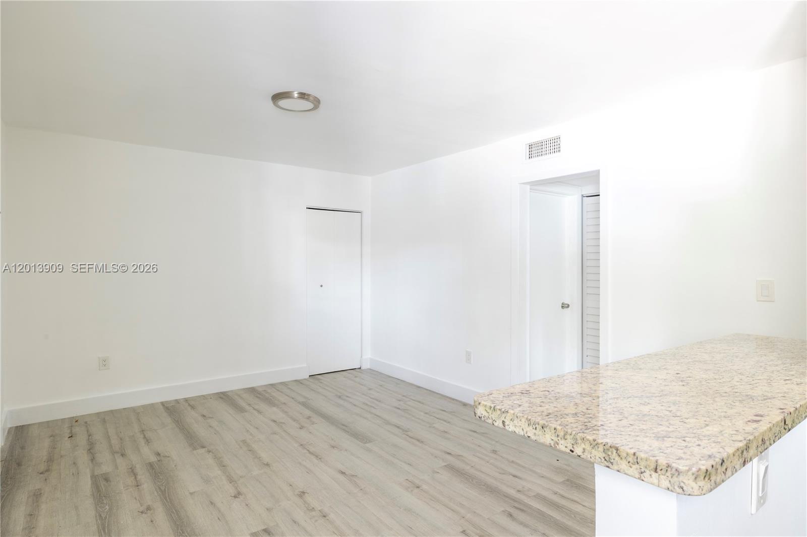 1091 Southwest 4th Street, Unit 1 Miami, FL 33130 - Photo 20 of 24