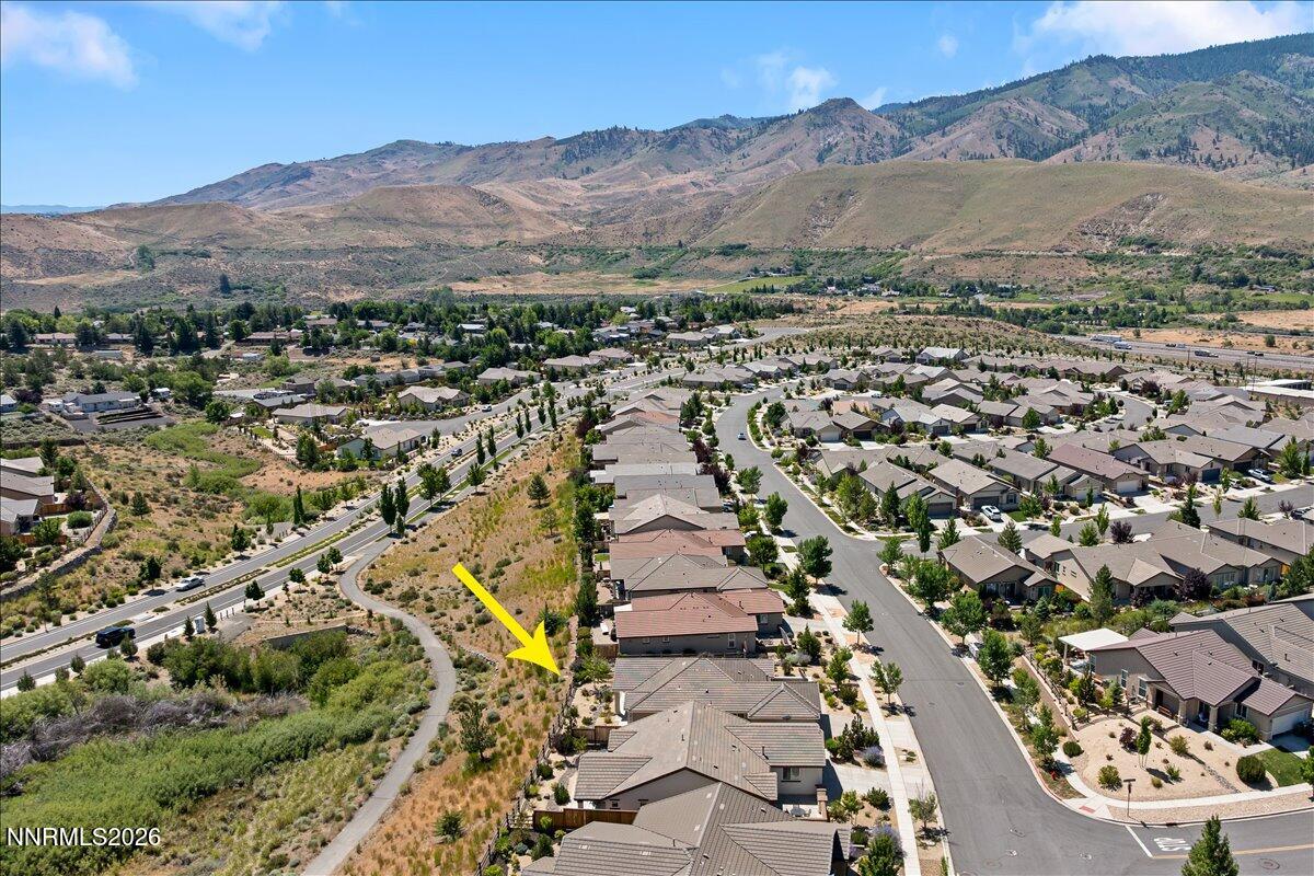 1020 Callaway Trail Reno, NV 89523 - Photo 39 of 52 39-1020 Callaway Trail Reno NV 89523 (55