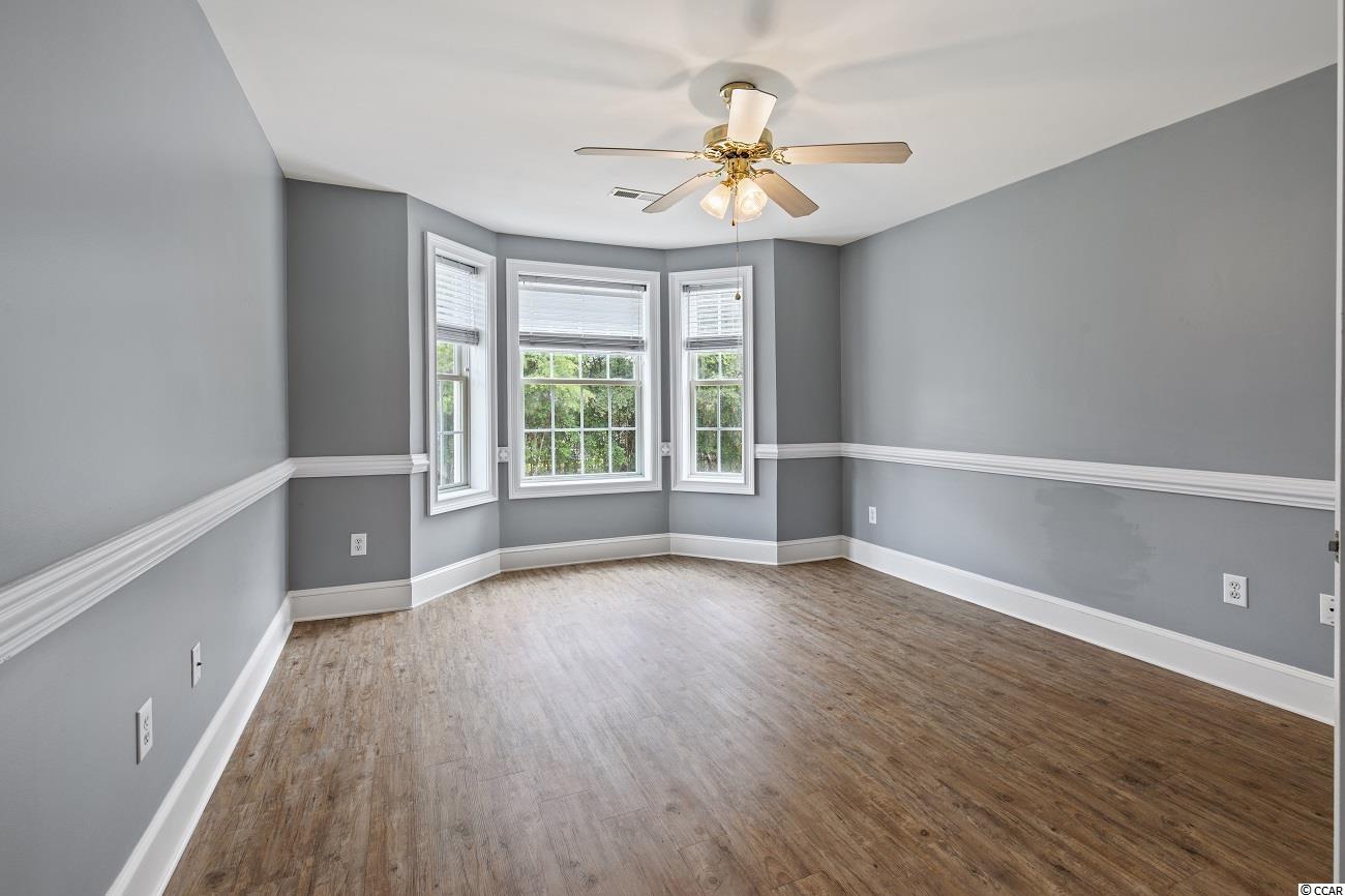 3394 Shadow Moss Lane Murrells Inlet, SC 29576 - Photo 22 of 40 Gallery Image 22