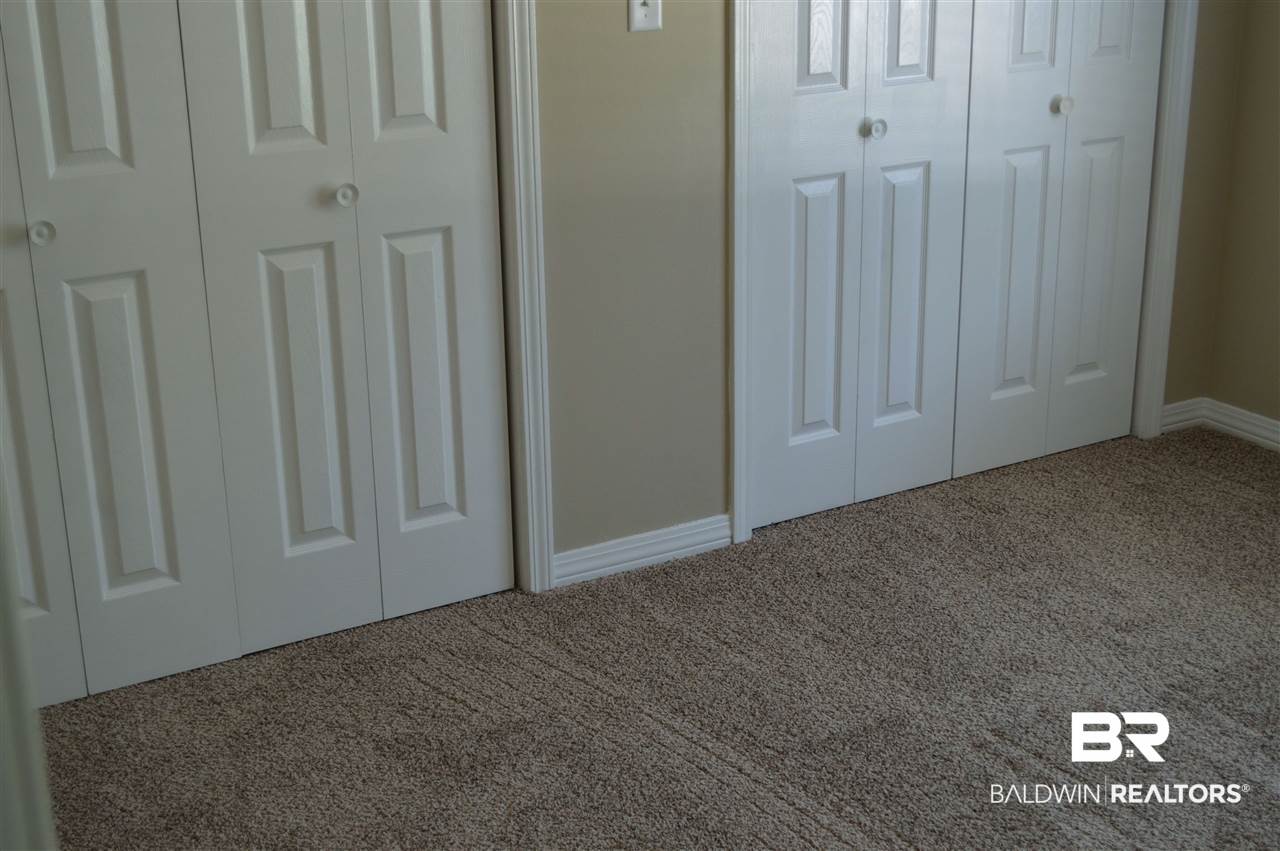 4954 Look Rook Road Orange Beach, AL 36561 - Photo 20 of 32