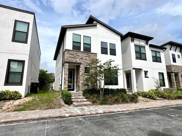 $2,300 | 236 Villa Domani Circle, Davenport, FL 33896