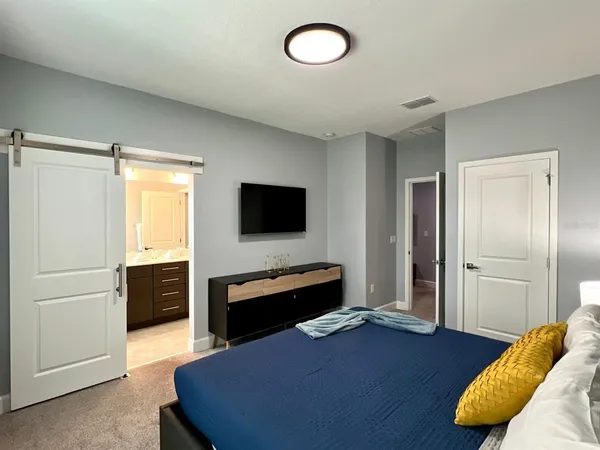 $2,300 | 236 Villa Domani Circle, Davenport, FL 33896