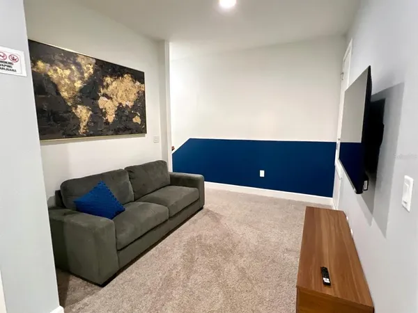 $2,300 | 236 Villa Domani Circle, Davenport, FL 33896