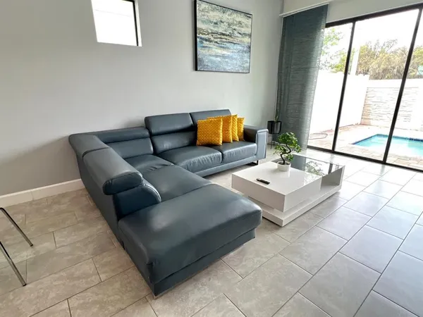 $2,300 | 236 Villa Domani Circle, Davenport, FL 33896