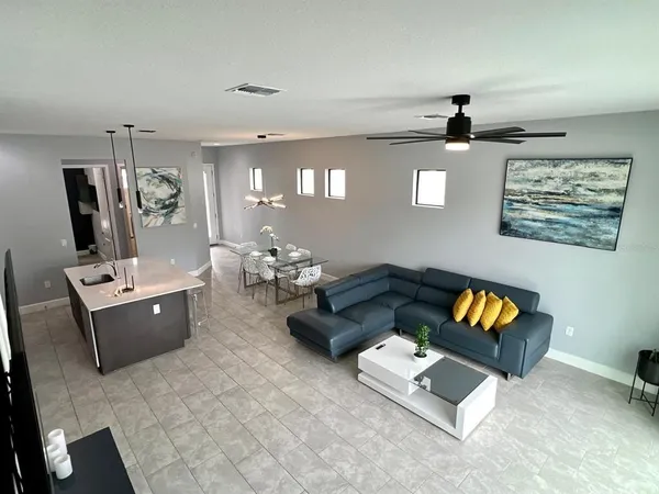 $2,300 | 236 Villa Domani Circle, Davenport, FL 33896