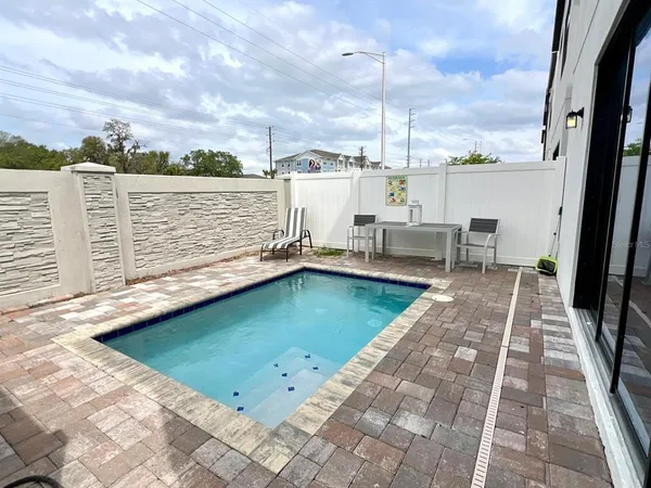 $2,300 | 236 Villa Domani Circle, Davenport, FL 33896