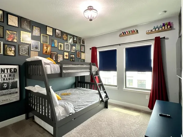 $2,300 | 236 Villa Domani Circle, Davenport, FL 33896