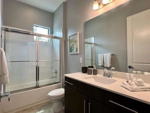 $2,300 | 236 Villa Domani Circle, Davenport, FL 33896
