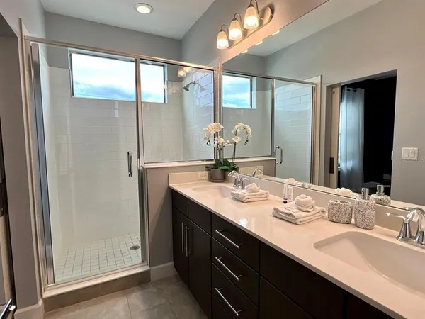 $2,300 | 236 Villa Domani Circle, Davenport, FL 33896