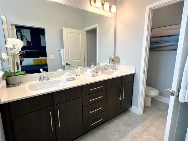 $2,300 | 236 Villa Domani Circle, Davenport, FL 33896