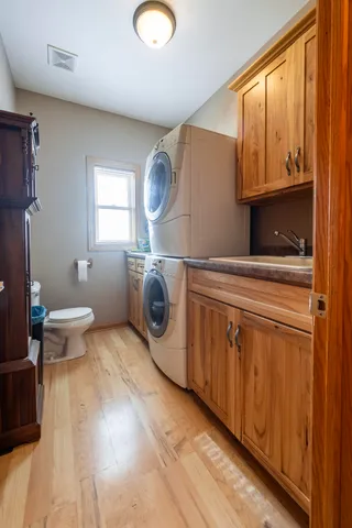 $549,900 | W23903 Swartling Road, Trempealeau, WI 54661