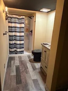 $549,900 | W23903 Swartling Road, Trempealeau, WI 54661