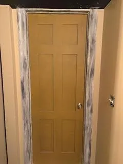 $549,900 | W23903 Swartling Road, Trempealeau, WI 54661