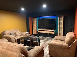 $549,900 | W23903 Swartling Road, Trempealeau, WI 54661