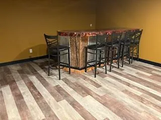 $549,900 | W23903 Swartling Road, Trempealeau, WI 54661