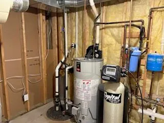 $549,900 | W23903 Swartling Road, Trempealeau, WI 54661