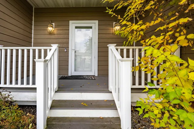 $549,900 | W23903 Swartling Road, Trempealeau, WI 54661