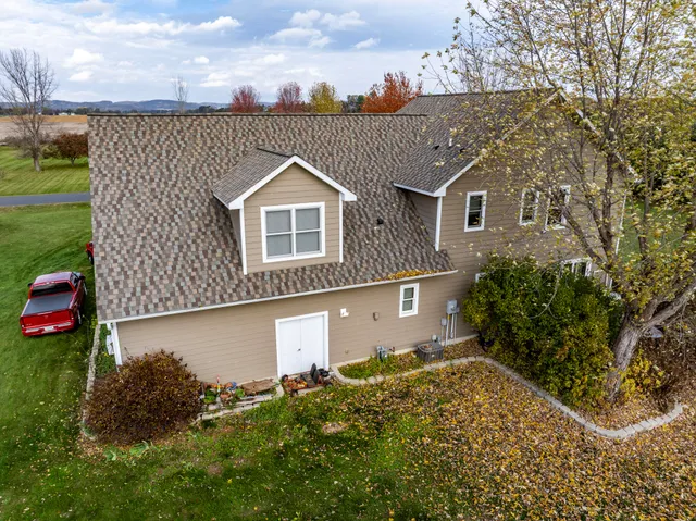 $549,900 | W23903 Swartling Road, Trempealeau, WI 54661