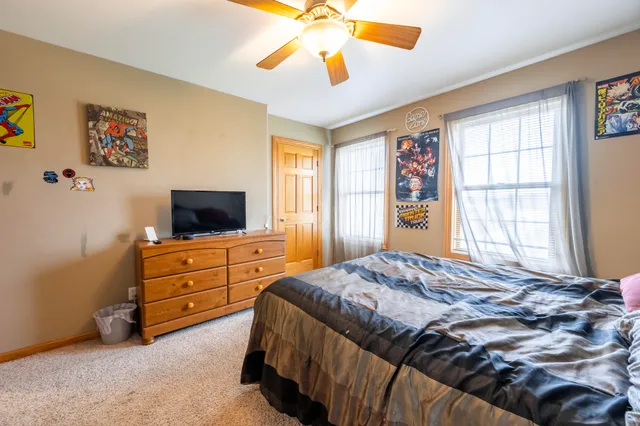 $549,900 | W23903 Swartling Road, Trempealeau, WI 54661