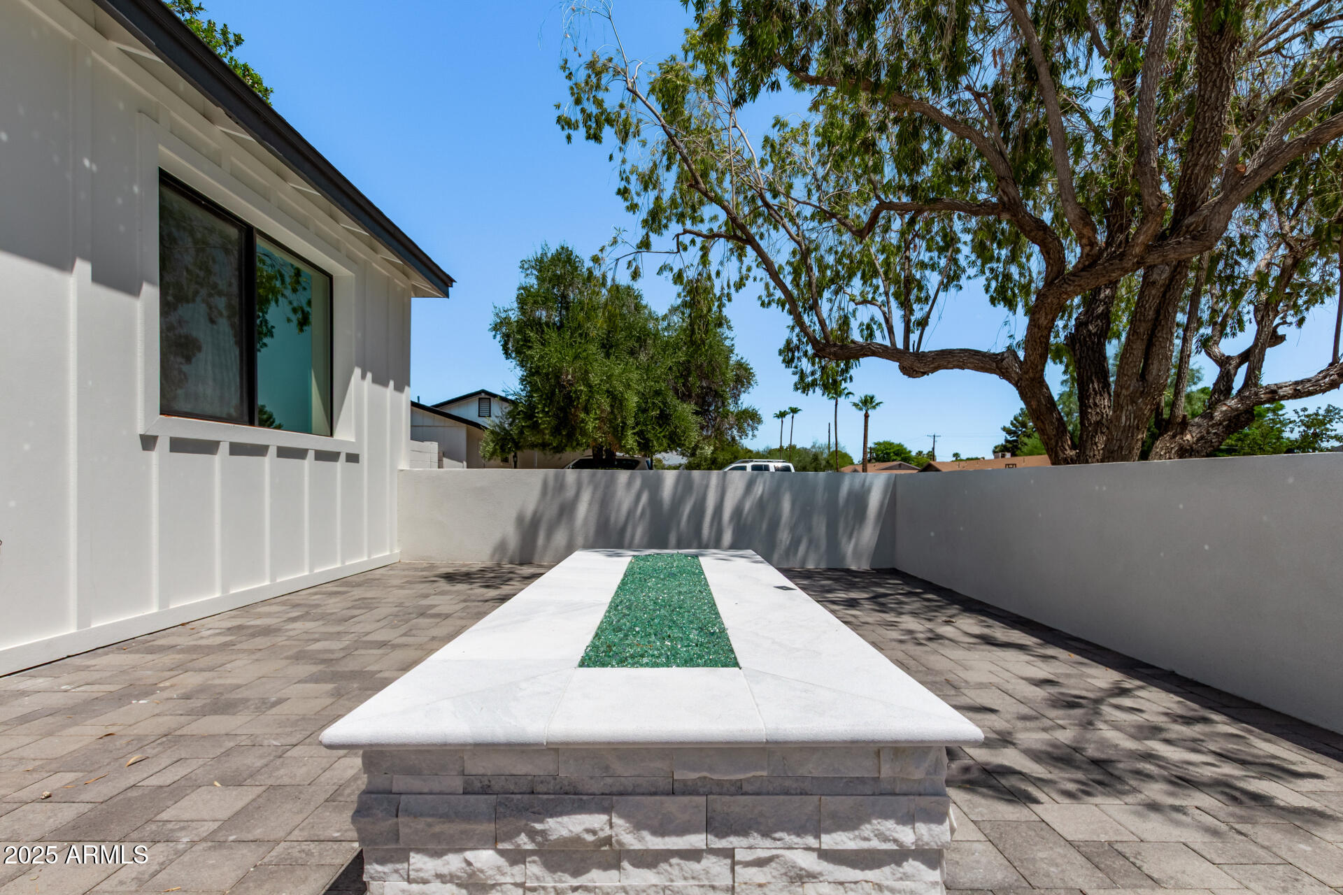 1540 West Lawrence Lane Phoenix, AZ 85021 - Photo 4 of 27