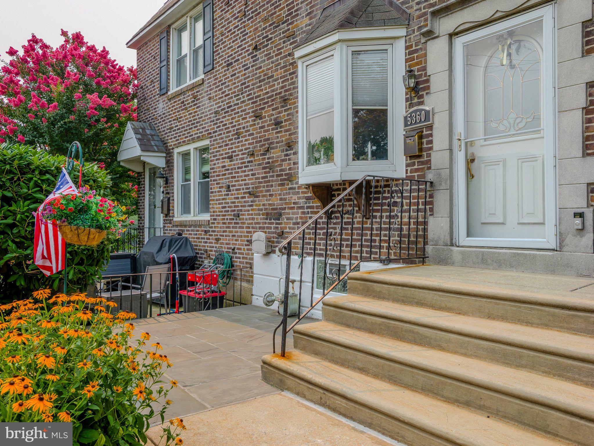5360 Delmar Road Clifton Heights, PA 19018 - Photo 3 of 55 Gallery Image 3