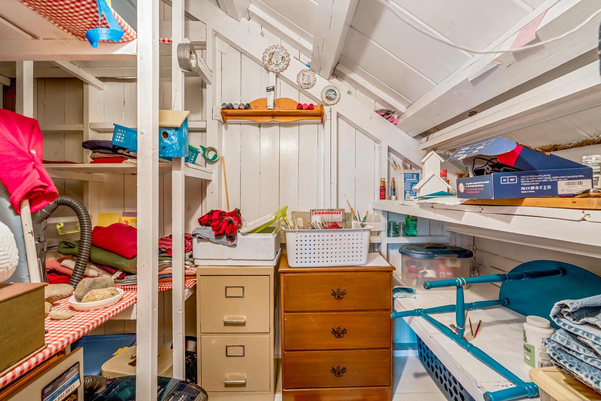 537 Hampden Road Carmel, ME 04419 - Photo 37 of 65 16-web-or-mls-537-hampden-rd