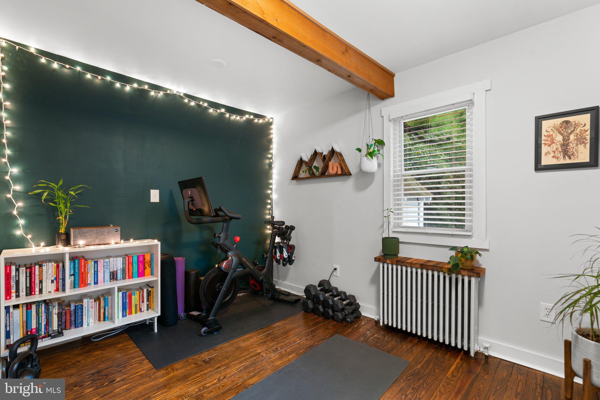 15115 Barnesville Road Boyds, MD 20841 - Photo 11 of 27