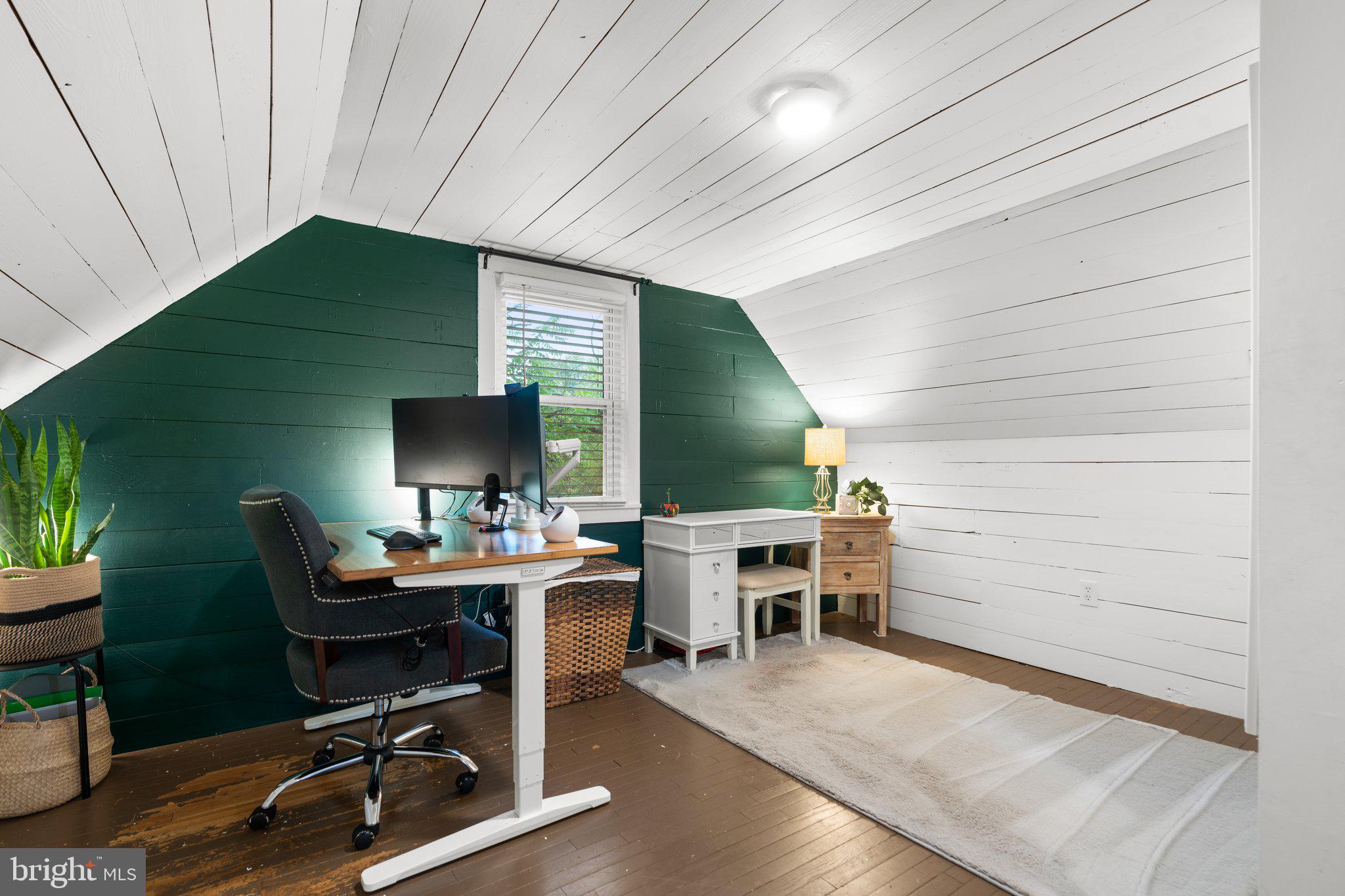 15115 Barnesville Road Boyds, MD 20841 - Photo 13 of 27