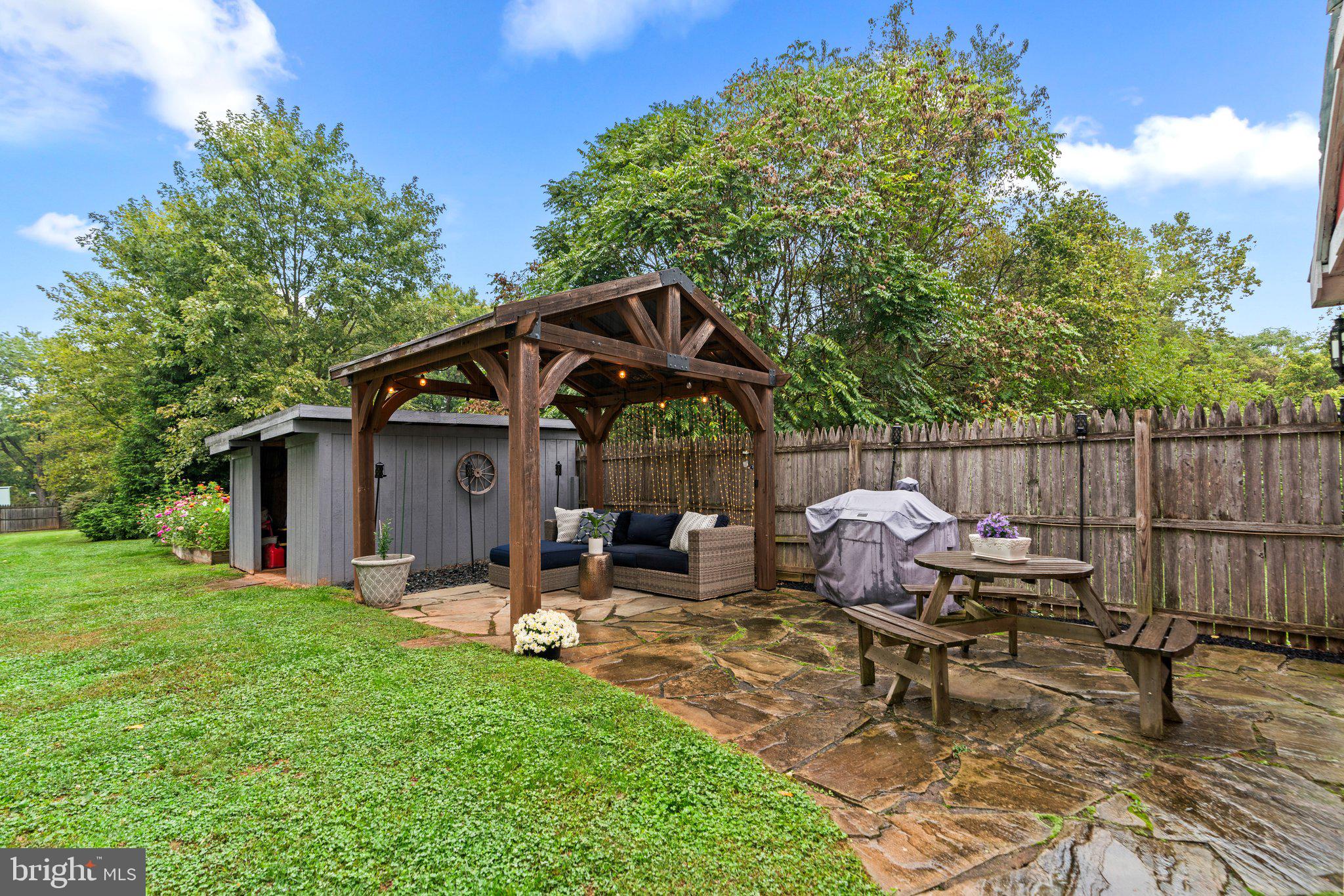 15115 Barnesville Road Boyds, MD 20841 - Photo 15 of 27