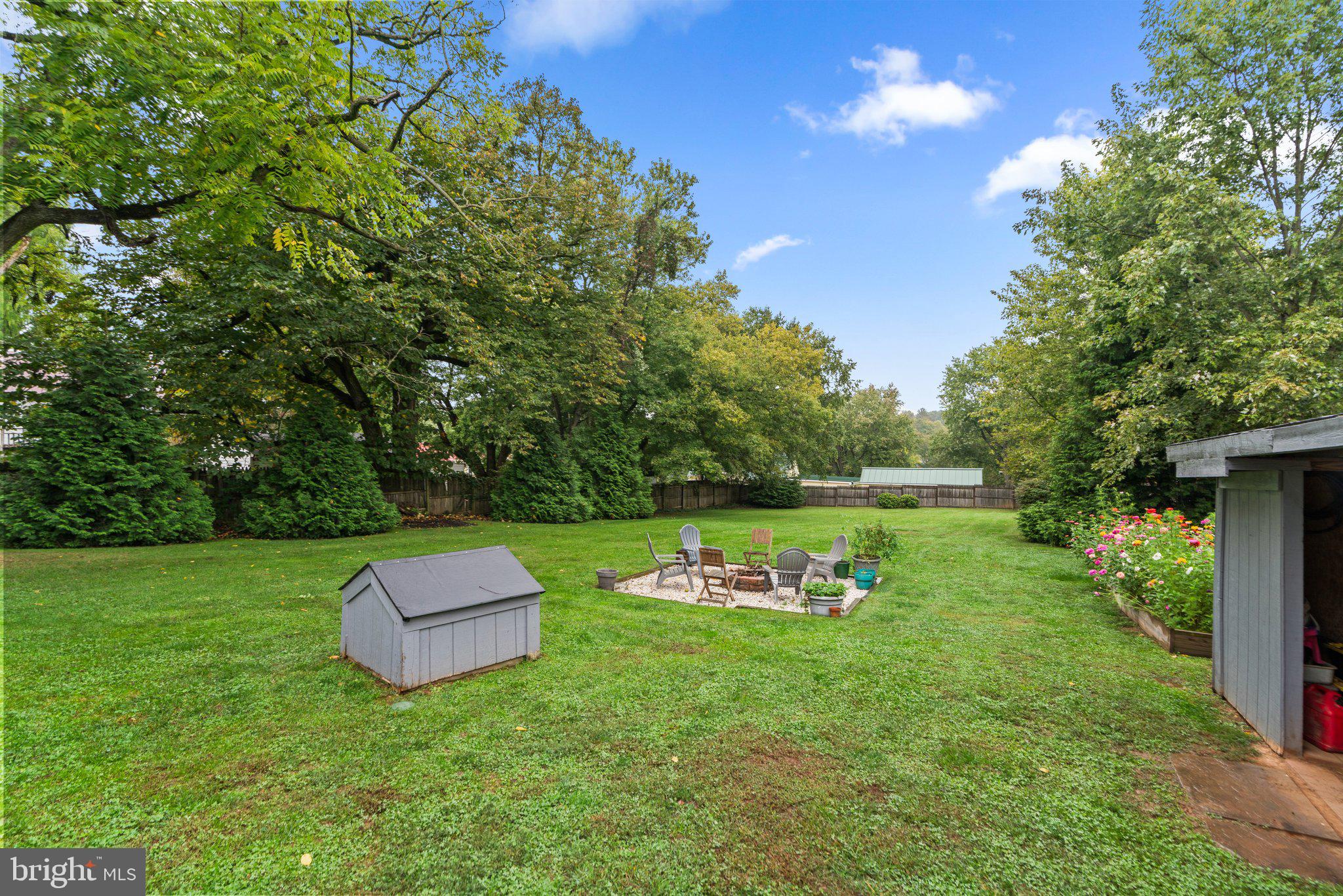 15115 Barnesville Road Boyds, MD 20841 - Photo 17 of 27