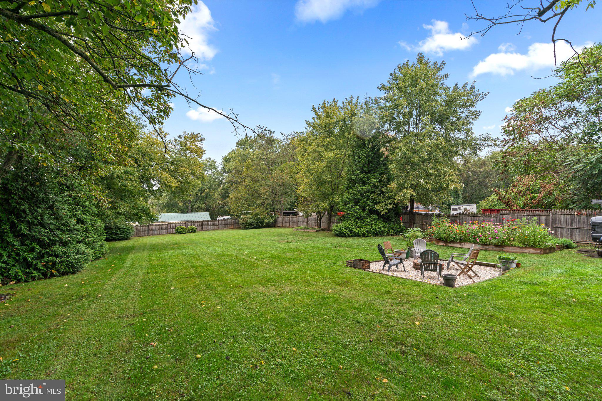 15115 Barnesville Road Boyds, MD 20841 - Photo 18 of 27