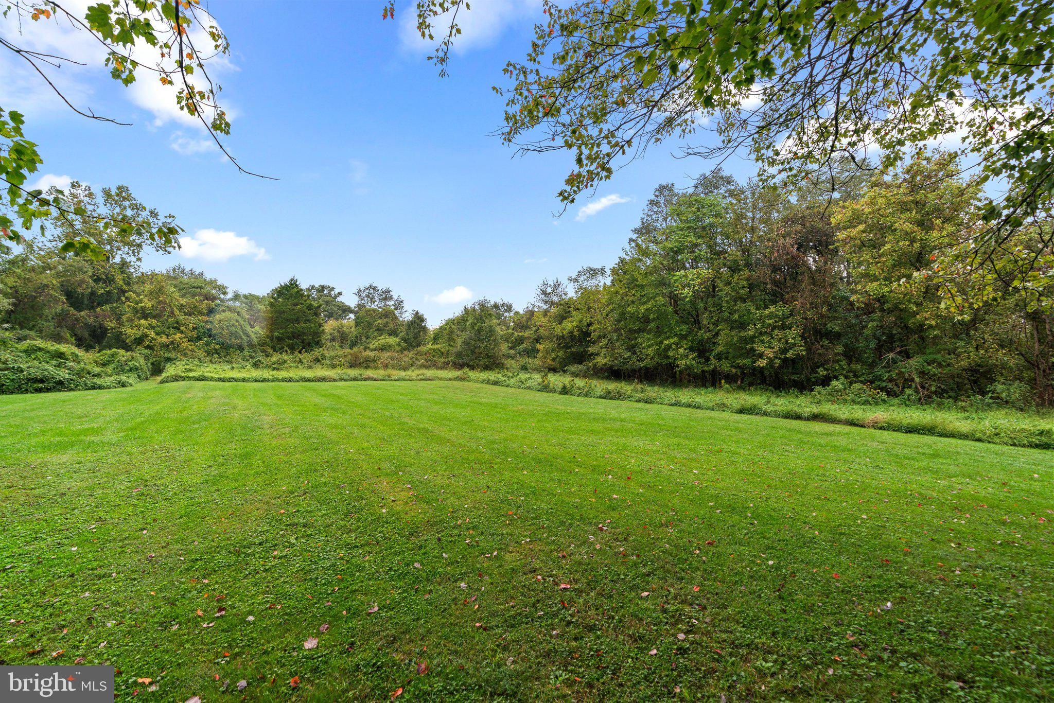 15115 Barnesville Road Boyds, MD 20841 - Photo 20 of 27