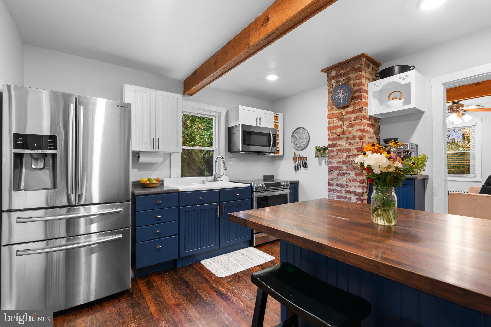 15115 Barnesville Road Boyds, MD 20841 - Photo 2 of 27