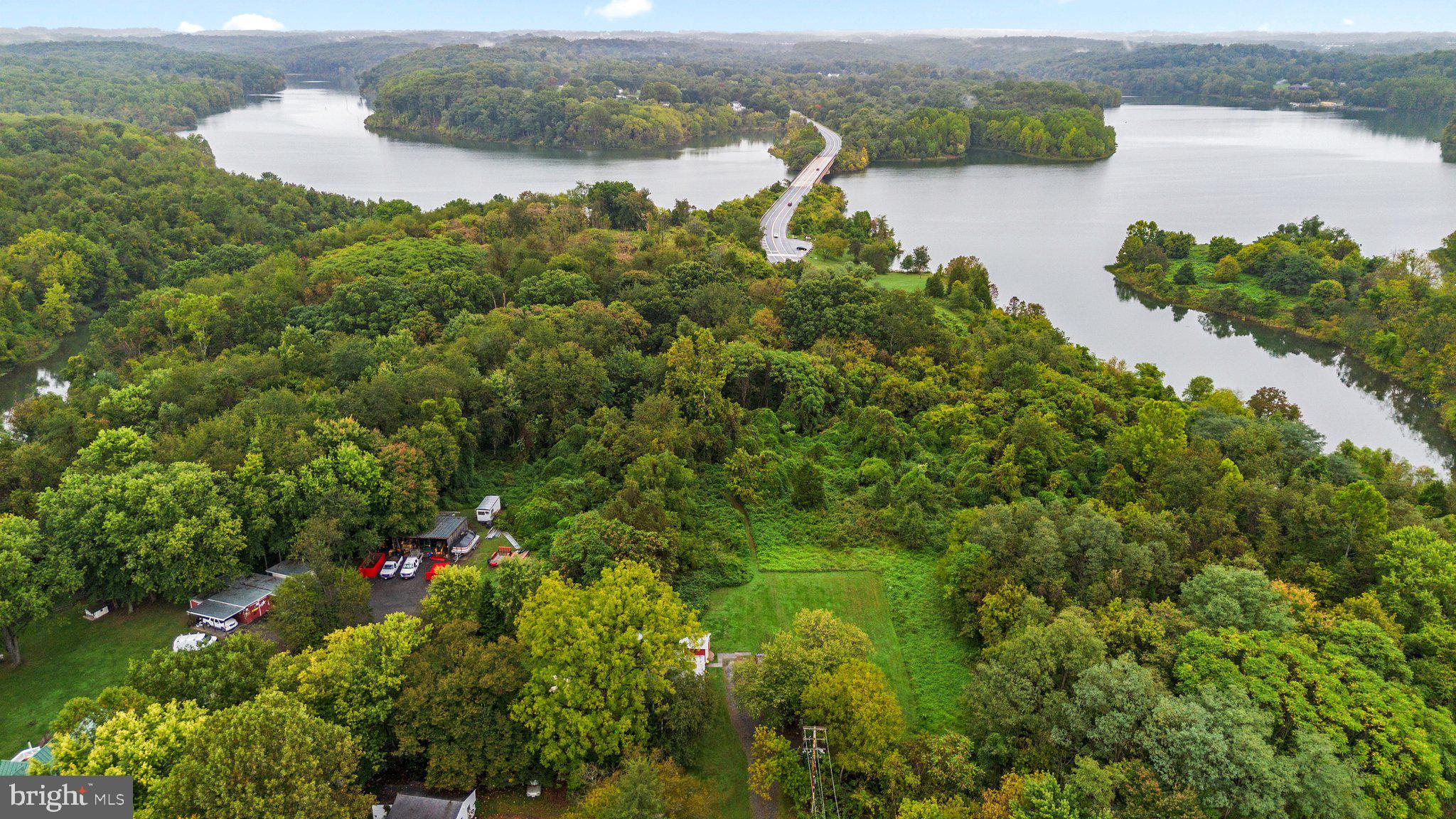 15115 Barnesville Road Boyds, MD 20841 - Photo 21 of 27