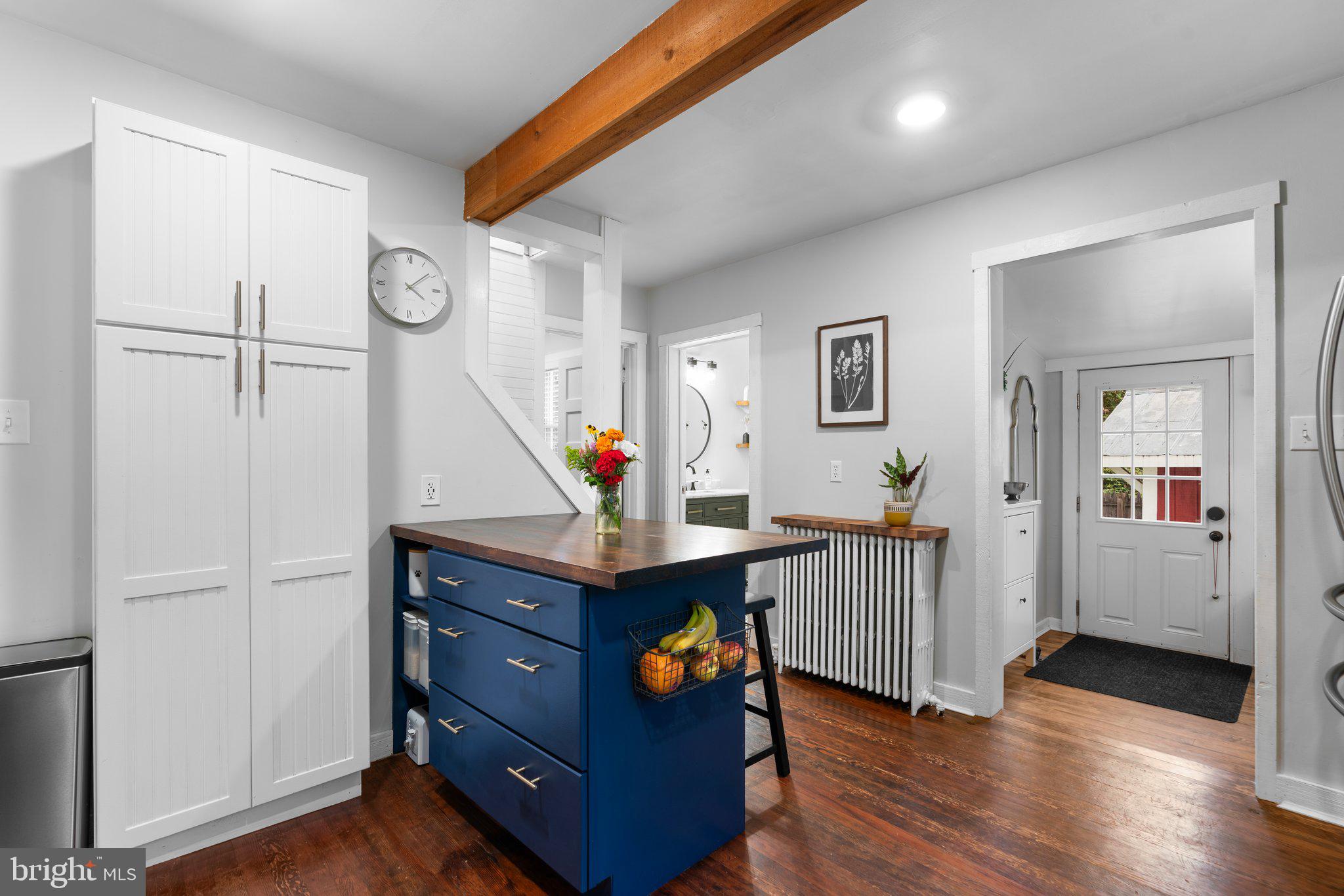 15115 Barnesville Road Boyds, MD 20841 - Photo 4 of 27