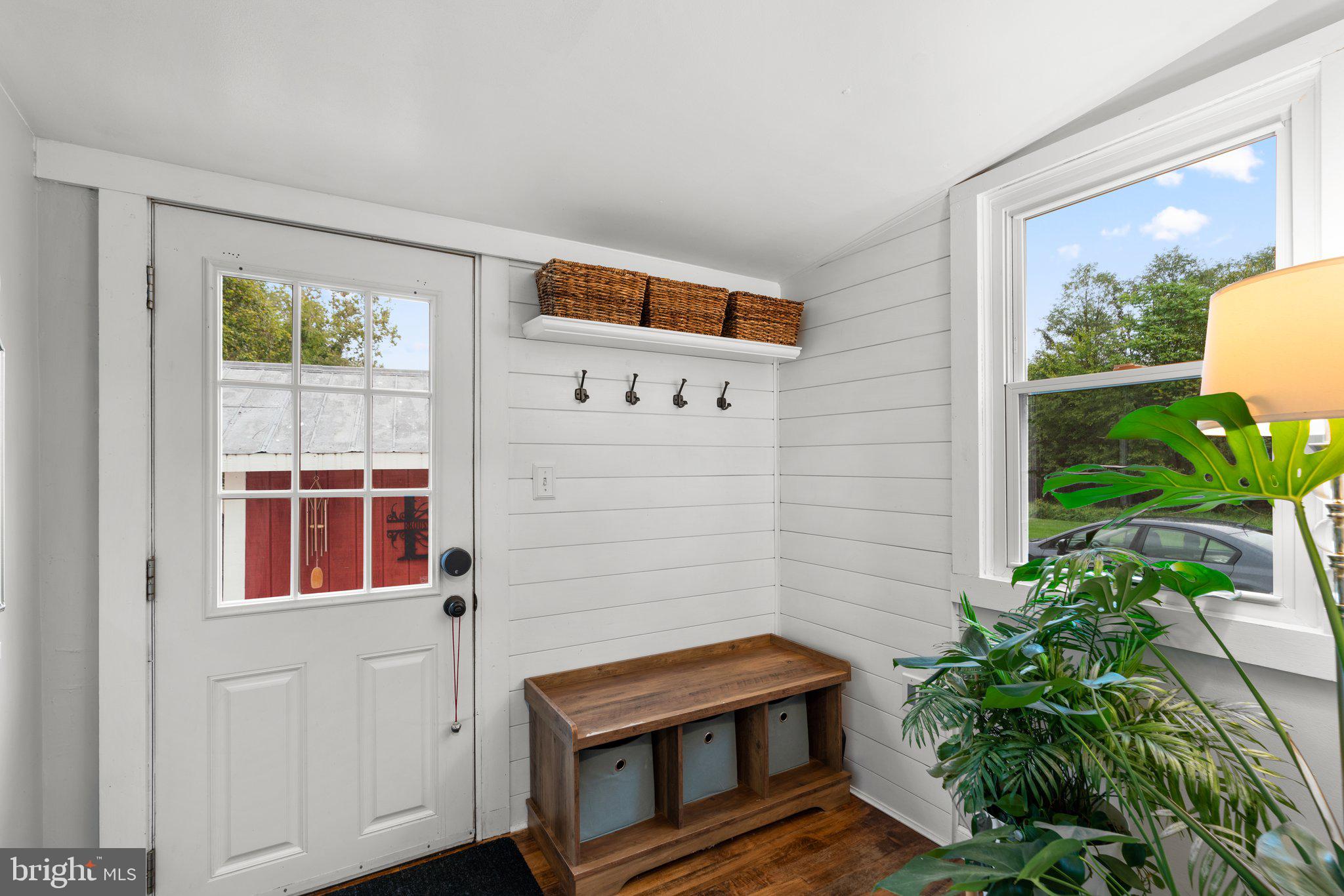 15115 Barnesville Road Boyds, MD 20841 - Photo 5 of 27