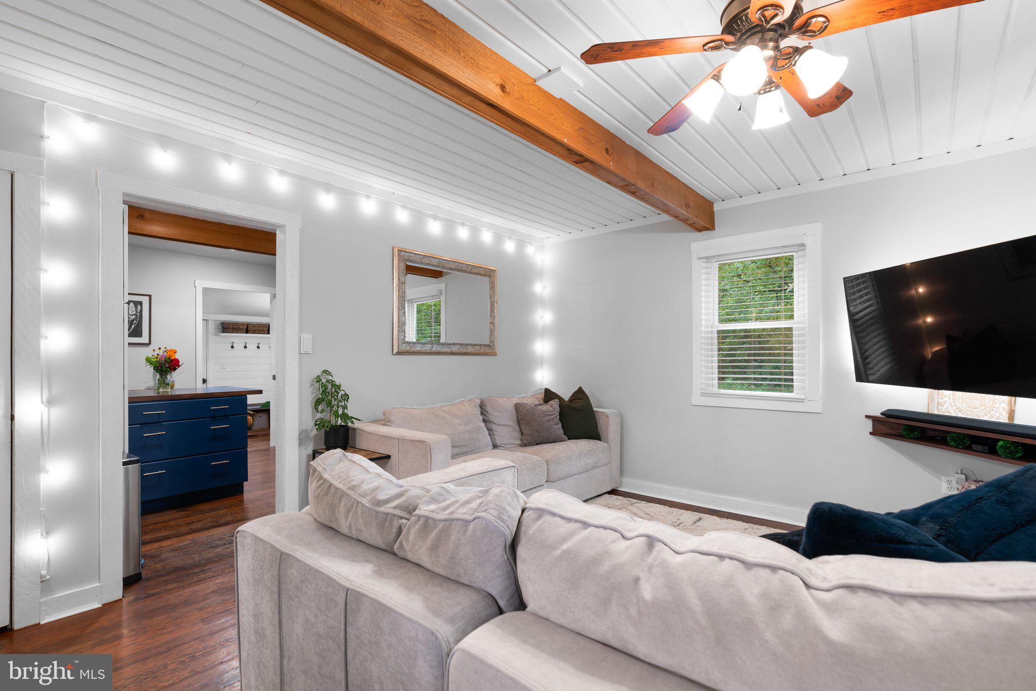 15115 Barnesville Road Boyds, MD 20841 - Photo 6 of 27