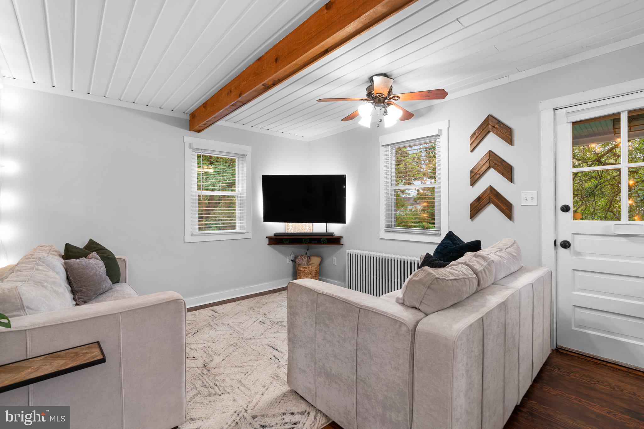 15115 Barnesville Road Boyds, MD 20841 - Photo 7 of 27