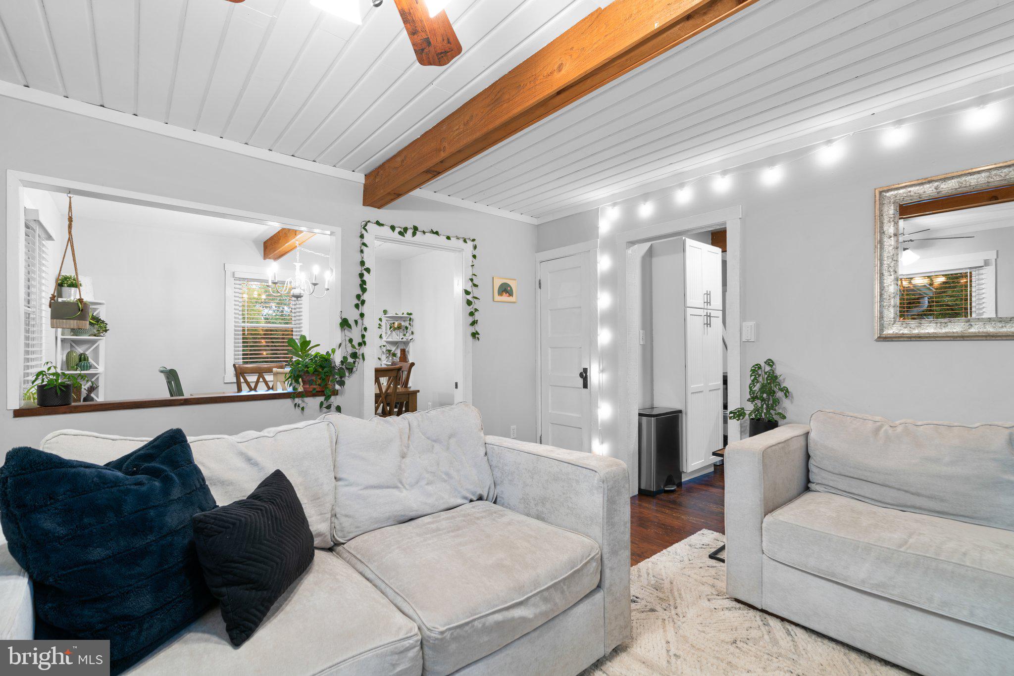 15115 Barnesville Road Boyds, MD 20841 - Photo 8 of 27