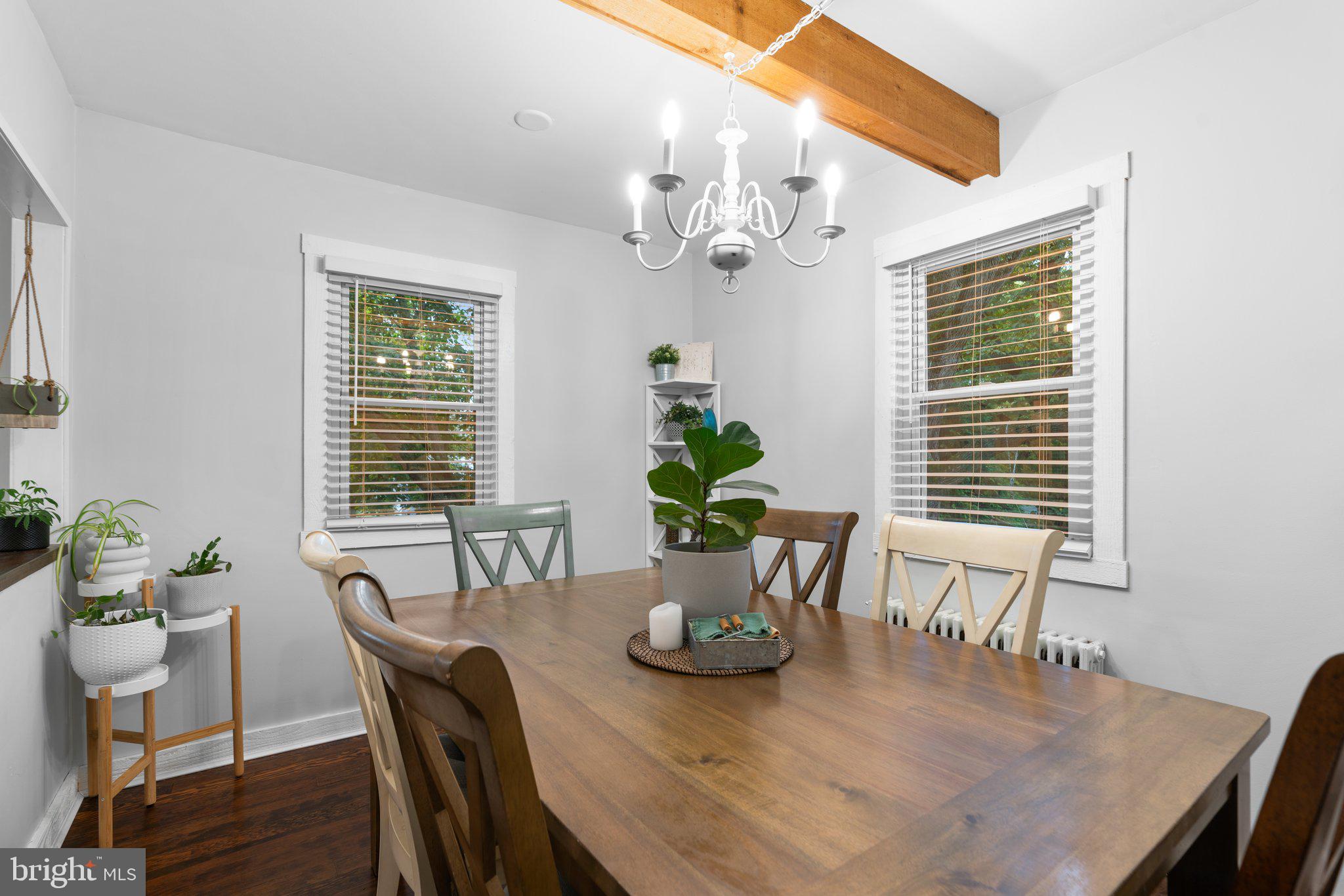 15115 Barnesville Road Boyds, MD 20841 - Photo 9 of 27