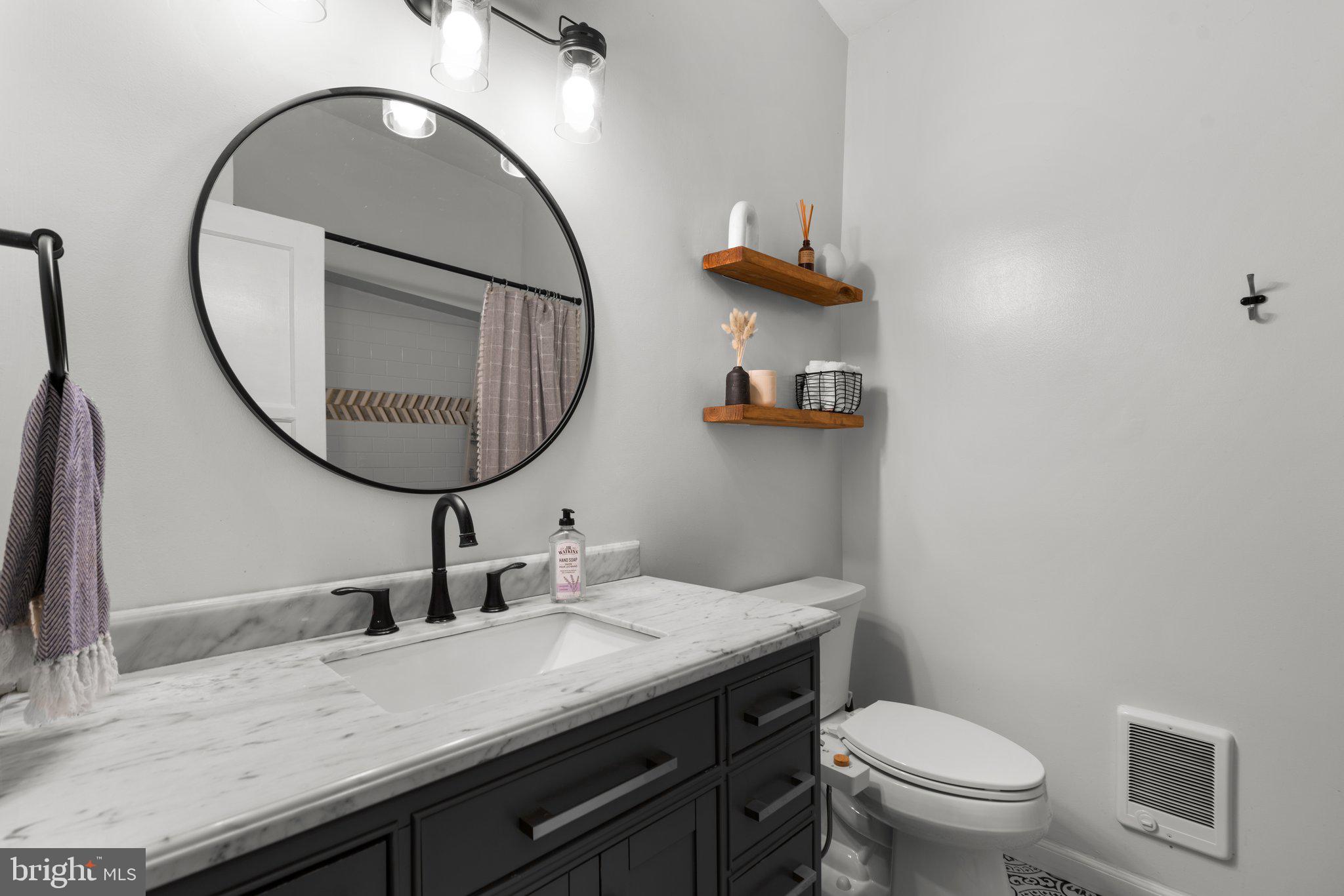 15115 Barnesville Road Boyds, MD 20841 - Photo 10 of 27